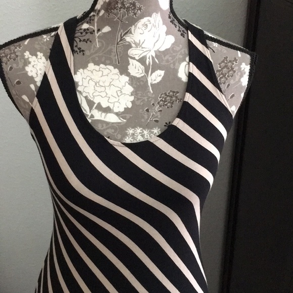 Venus high low super cute and sexy summer maxi - Picture 3 of 5